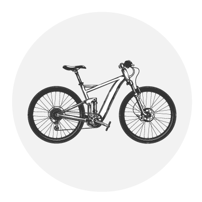 logo-cycle