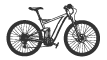 logo-Cycle-Co